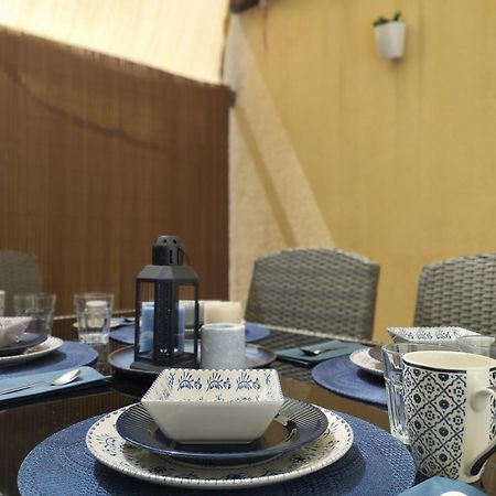 Апартаменты A Casa Di Kika Болонья Экстерьер фото